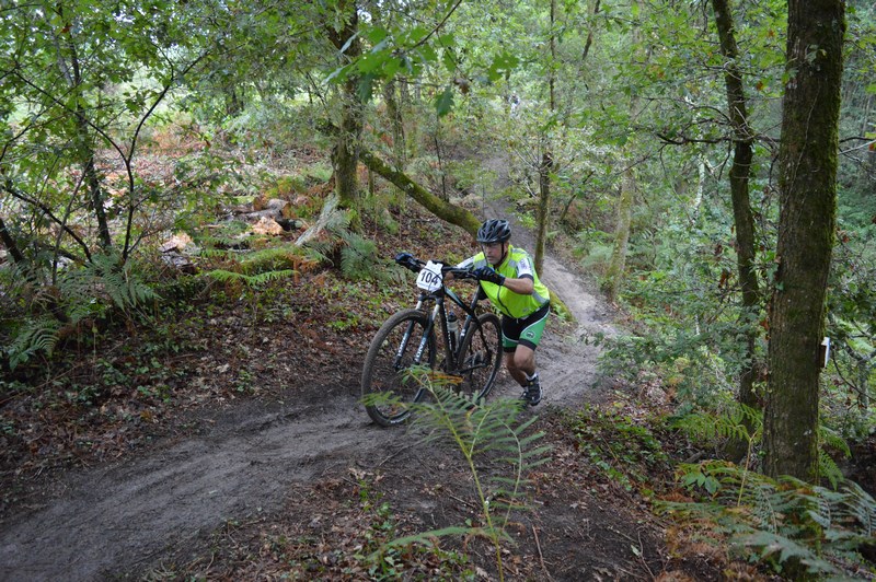 Raid Vtt Codep - La Landaise - 13-09-2015 - JL Vignoles (196) .JPG